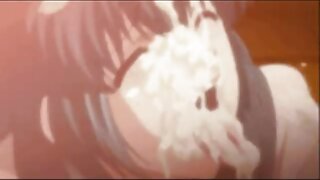 چھوٹی چھاتی کے ساتھ  ...