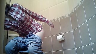 خوبصورت بوپیز کے سات ...