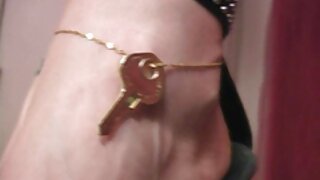 سینگ سرمئی بالوں وال ...