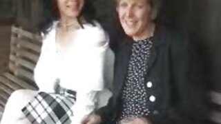 Slutty SAKURA انا کا ...