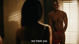 بڑی چھاتی کے ساتھ br ...