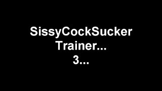 70 سال کی عمر کا دوس ...