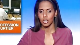 چمکدار ادرک جاپانی ل ...