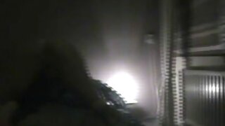 بی بی سی گندی بڑے ti ...