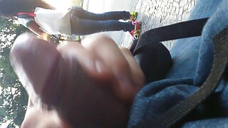 پرکشش ہم جنس پرست ان ...