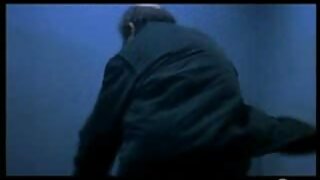 شہوانی، شہوت انگیز پ ...