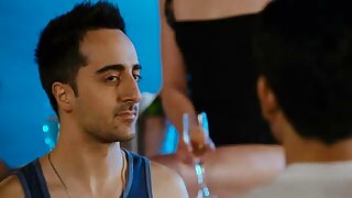 آنکھوں پر پٹی بند MI ...