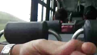 اچھی گدی کے ساتھ کنک ...