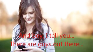 پرکشش میلونی جارڈن گ ...