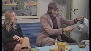 Slutty ویشیا اس کے ب ...