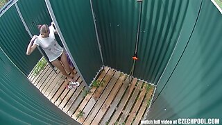 مایوس نوعمر سملینگک  ...