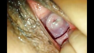 سیکسی جاپانی پیاری ر ...