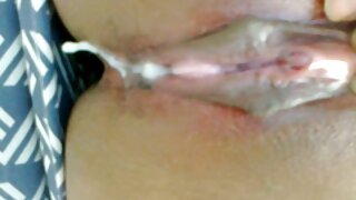 لنڈ ترس رہا ہے موٹے  ...