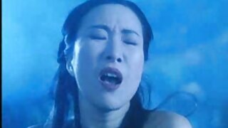 ہندوستانی سکینک ندا  ...