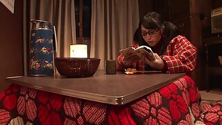 شائستہ brunette بڑے  ...