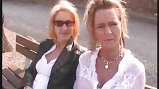 برطانوی ہوٹی ٹینا کی ...