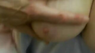 بکسوم بالغ ہوٹی چارل ...