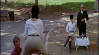 ایشیائی شکاری جینی ا ...