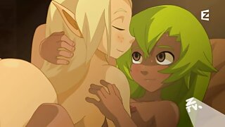 لاجواب ہوٹی ڈارسی ڈو ...