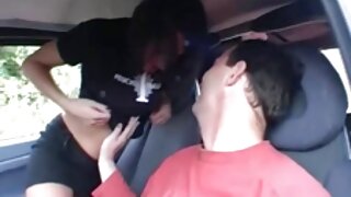 تمام قدرتی brunette  ...