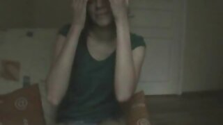 سفید ٹیٹو والی ہوچی  ...