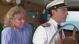 خوبصورت سنہرے بالوں  ...