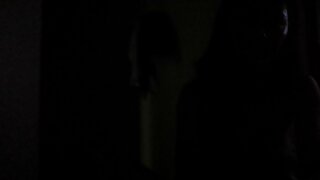 تین سینگ والی ہجڑیاں ...