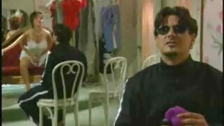 سینگ اور شہوانی، شہو ...