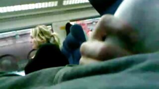 شیشے میں ملبوس نرڈی  ...