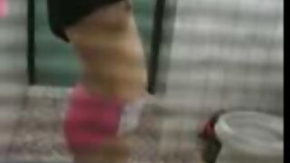 Slutty کتیا نتاشا اچ ...