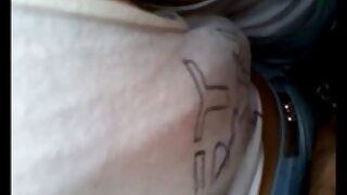 انتہائی موٹی BBW نان ...