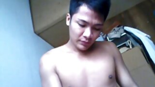 معدنیات سے متعلق پرا ...