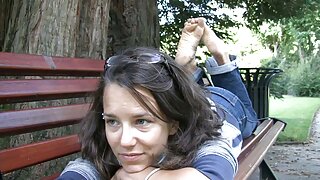 وائلڈ ڈگی فک ایکشن م ...