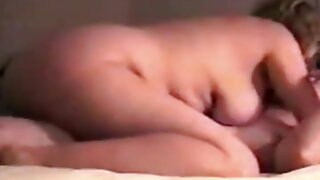 مطلوبہ لڑکی امبر رین ...