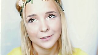 پتلی کسبی پیچھے سے م ...