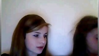 دو اچھی طرح سے عطا ک ...