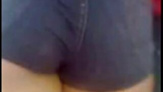 شہوانی، شہوت انگیز ن ...