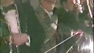 دلکش ہوٹی اورنیلا مو ...