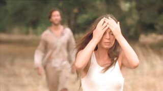 مال غنیمت سنہرے بالو ...