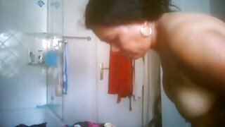 دو مایوس گھریلو خوات ...