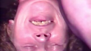 پیاری نوعمر یولیا اے ...