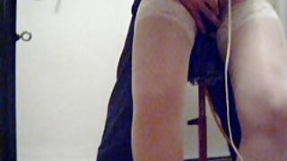 خوبصورت سنہرے بالوں  ...