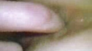 ٹیٹو کسبی Juelz Vent ...