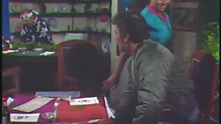 جرابوں میں بدصورت او ...