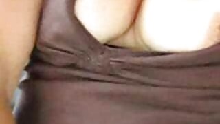 سلٹی سنہرے بالوں وال ...