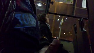 بگڑے ہوئے کالج کی طا ...