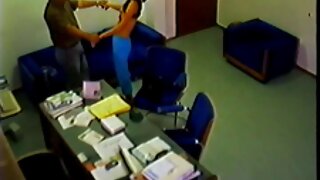 سینگ سے بنی سرخ بالو ...