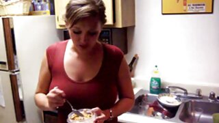 الہی جاپانی پری آیا  ...