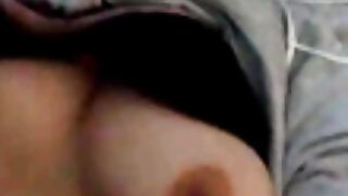 پیلا جلد بالغ ہو جات ...