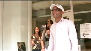 فش نیٹ میں کنکی بلوڈ ...